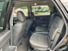 15 imagen en miniatura de 2026 Nissan Pathfinder Platinum