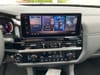 21 imagen en miniatura de 2026 Nissan Pathfinder Platinum