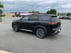 4 imagen en miniatura de 2026 Nissan Pathfinder Platinum