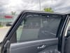 19 imagen en miniatura de 2026 Nissan Pathfinder Platinum