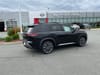 6 imagen en miniatura de 2026 Nissan Pathfinder Platinum
