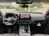17 imagen en miniatura de 2026 Nissan Pathfinder Platinum