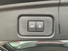 10 imagen en miniatura de 2026 Nissan Pathfinder Platinum