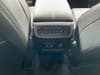 16 imagen en miniatura de 2026 Nissan Pathfinder Platinum