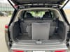 9 imagen en miniatura de 2026 Nissan Pathfinder Platinum
