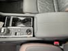 26 imagen en miniatura de 2026 Nissan Pathfinder Platinum