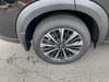 7 imagen en miniatura de 2026 Nissan Pathfinder Platinum