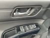 12 imagen en miniatura de 2026 Nissan Pathfinder Platinum