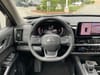 18 imagen en miniatura de 2026 Nissan Pathfinder Platinum