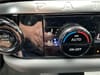 23 imagen en miniatura de 2026 Nissan Pathfinder Platinum