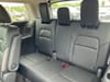 14 imagen en miniatura de 2026 Nissan Pathfinder Platinum