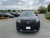2 imagen en miniatura de 2026 Nissan Pathfinder Platinum