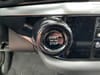 24 imagen en miniatura de 2026 Nissan Pathfinder Platinum