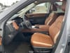 13 thumbnail image of  2026 Nissan Pathfinder Platinum