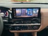 22 thumbnail image of  2026 Nissan Pathfinder Platinum