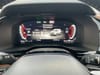 21 thumbnail image of  2026 Nissan Pathfinder Platinum