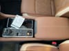 27 thumbnail image of  2026 Nissan Pathfinder Platinum