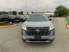 2 thumbnail image of  2026 Nissan Pathfinder Platinum