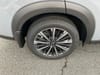 7 thumbnail image of  2026 Nissan Pathfinder Platinum