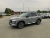 3 thumbnail image of  2026 Nissan Pathfinder Platinum