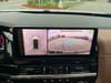 23 thumbnail image of  2026 Nissan Pathfinder Platinum