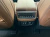 16 thumbnail image of  2026 Nissan Pathfinder Platinum