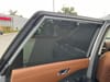 19 thumbnail image of  2026 Nissan Pathfinder Platinum