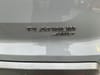 8 thumbnail image of  2026 Nissan Pathfinder Platinum