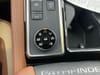 26 thumbnail image of  2026 Nissan Pathfinder Platinum