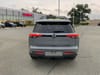 5 thumbnail image of  2026 Nissan Pathfinder Platinum