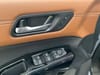 12 thumbnail image of  2026 Nissan Pathfinder Platinum