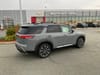 6 thumbnail image of  2026 Nissan Pathfinder Platinum