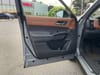 11 thumbnail image of  2026 Nissan Pathfinder Platinum