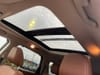 20 thumbnail image of  2026 Nissan Pathfinder Platinum