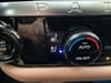 24 thumbnail image of  2026 Nissan Pathfinder Platinum