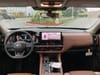 17 thumbnail image of  2026 Nissan Pathfinder Platinum