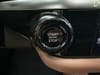 25 thumbnail image of  2026 Nissan Pathfinder Platinum