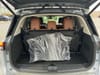 9 thumbnail image of  2026 Nissan Pathfinder Platinum