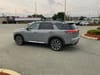 4 thumbnail image of  2026 Nissan Pathfinder Platinum