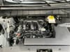 29 thumbnail image of  2026 Nissan Pathfinder Platinum