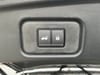 10 thumbnail image of  2026 Nissan Pathfinder Platinum