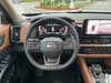 18 thumbnail image of  2026 Nissan Pathfinder Platinum