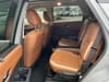 15 thumbnail image of  2026 Nissan Pathfinder Platinum