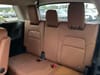14 thumbnail image of  2026 Nissan Pathfinder Platinum