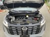 28 thumbnail image of  2026 Nissan Pathfinder Platinum