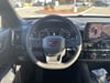 17 thumbnail image of  2026 Nissan Pathfinder Rock Creek