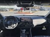 16 thumbnail image of  2026 Nissan Pathfinder Rock Creek
