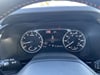 18 thumbnail image of  2026 Nissan Pathfinder Rock Creek