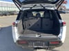 8 thumbnail image of  2026 Nissan Pathfinder Rock Creek