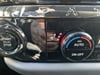 21 thumbnail image of  2026 Nissan Pathfinder Rock Creek
